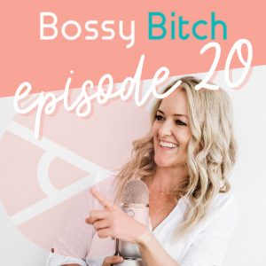 elsa mitchell consulting episode 20