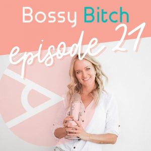 elsa mitchell consulting episode 21