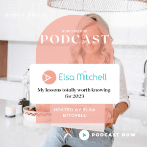Elsa-mitchell-Bossy-Bitch-Podcast