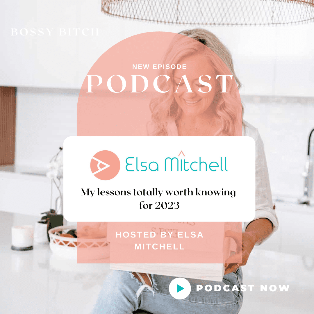 Elsa-mitchell-Bossy-Bitch-Podcast