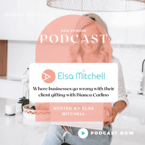 Elsa-Mitchell-Bossy-Bitch-Podcast