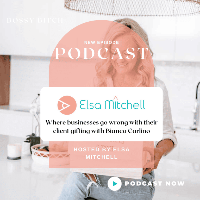 Elsa-Mitchell-Bossy-Bitch-Podcast